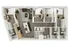 4BD/4BA - D1