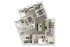 4BD/4BA - D11