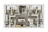 4BD/4BA - D2