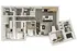 4BD/4BA - D4