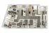 4BD/4BA - D5