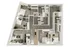 4BD/4BA - D6