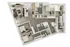 4BD/4BA - D7