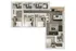 4BD/4BA - D8