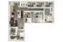 4BD/4BA - D9