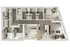 4BD/4BA - D12