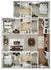 3BR/3BA