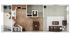 4 BED 4 BATH