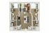 2 Bed 2 Bath