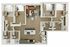 4 Bed 4 Bath