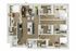 4 Bed 4 Bath