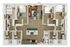 4 Bed 4 Bath