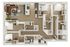 4 Bed 4 Bath