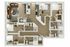 4 Bed 4 Bath