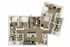 4 Bed 4 Bath