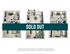 3BR/3BA UPGRADE FURNISHED - SOLD OUT
