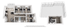 3 BR 1.5 Penthouse