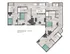 D5 4 Bedroom