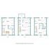 3BR/3.5BR - Furnished - B