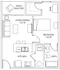 StateHouse Lane 1.1 2D