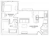 StateHouse Lane 1.2 2D