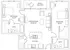 StateHouse Lane 2.1 2D