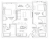 StateHouse Lane 2.5 2D