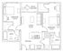 StateHouse Lane 2.6 2D