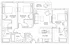 StateHouse Lane 3.1 2D