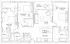 StateHouse Lane 3.2 2D