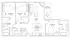 StateHouse Lane 3.3 2D