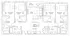 StateHouse Lane 4.3 2D