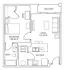 StateHouse Norwich 1.1 2D