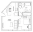 StateHouse Norwich 1.2 2D