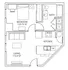 StateHouse Norwich 1.3 2D