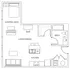 StateHouse Varsity S.2 2D