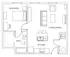 StateHouse Varsity 1.1 2D