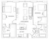 StateHouse Varsity 2.2 2D