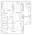 StateHouse Varsity 2.3 2D