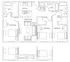 StateHouse Varsity 3.1 2D