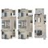 4BR/4.5BA - Sutherland C
