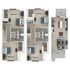 4BR/4.5BA - Campbell B
