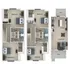 4BR/4.5BA -Beasley B