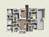 5BR/5BA - E5