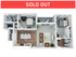 2 bedroom