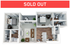 2 bedroom