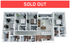 4 BED 4 BATH