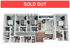 4 BED 4 BATH