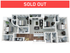 4 BED 4 BATH