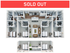 4 BED 4 BATH